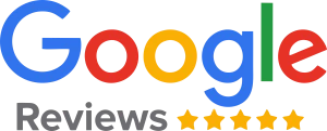 google review mn hairsalon