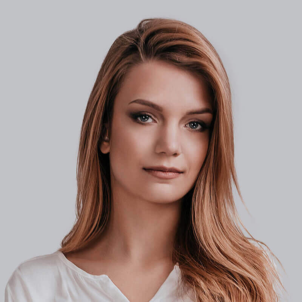 kapper schilde